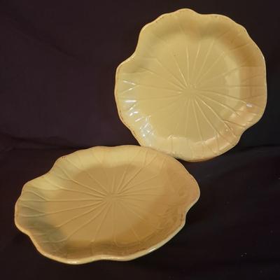 Lotus Euro Ceramica Plates and More (D-KD)