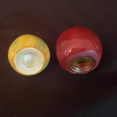 Lotus Euro Ceramica Plates and More (D-KD)