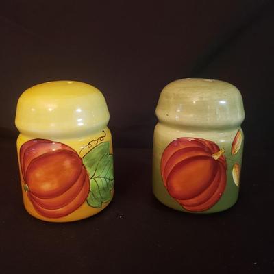 Lotus Euro Ceramica Plates and More (D-KD)