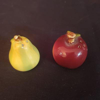 Lotus Euro Ceramica Plates and More (D-KD)