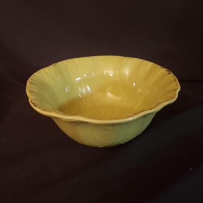 Lotus Euro Ceramica Plates and More (D-KD)