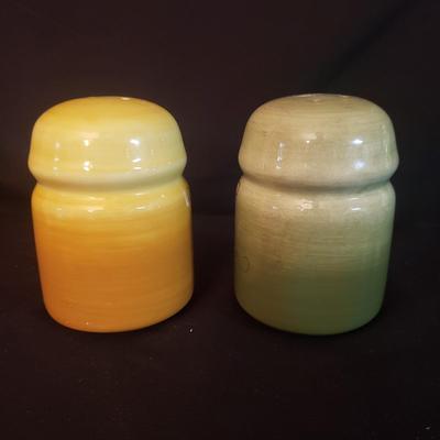 Lotus Euro Ceramica Plates and More (D-KD)