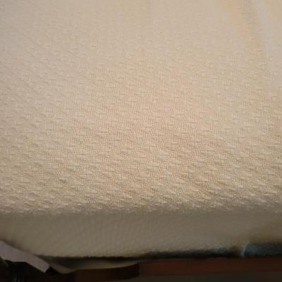 Full Size Comforter, Shams, Sheets and more Bedding (BR3-DW)