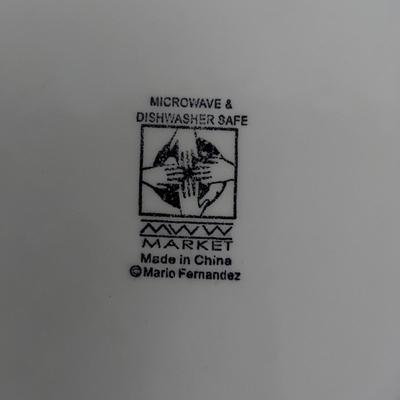 Large Print 'Sparrows in Willow' by Ellen Grantner & More (BR1-BBL)