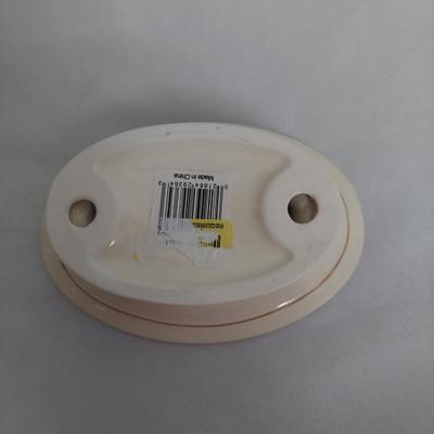 Avanti Bird Towels with Accessories (BR1-BBL)