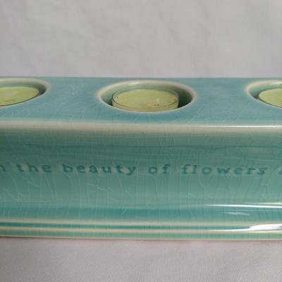 'Blue Sparrow Willow I' Framed Print and More (BR1-BBL)