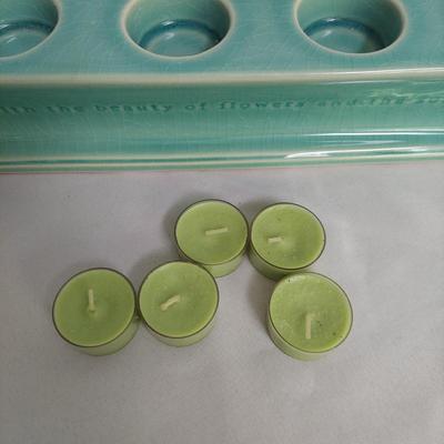 'Blue Sparrow Willow I' Framed Print and More (BR1-BBL)