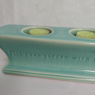 'Blue Sparrow Willow I' Framed Print and More (BR1-BBL)