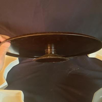 Ciroa Dishes, White Italian Bowl and More(D-KD)