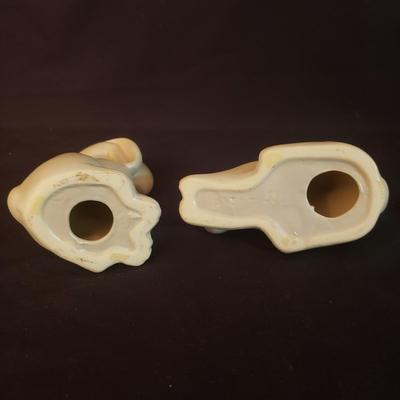 Rabbit Inspired Decorations (D-KD)