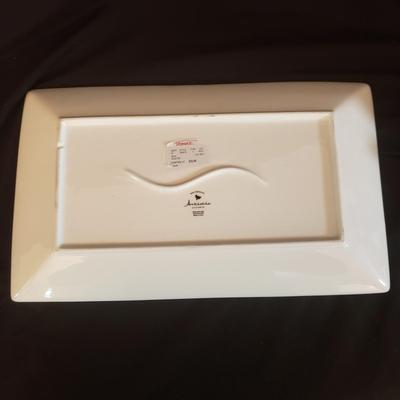 Rabbit Inspired Decorations (D-KD)