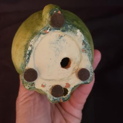 Rabbit Inspired Decorations (D-KD)