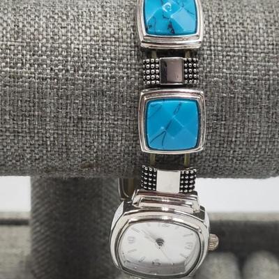Women's Watch