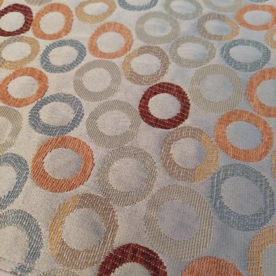 Glass Platter, Table Runner, Placemats, Napkin Rings & More (BR1-BBL)