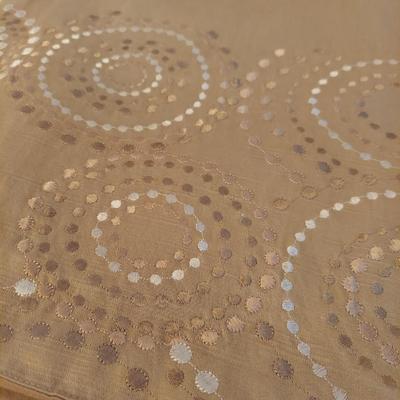Glass Platter, Table Runner, Placemats, Napkin Rings & More (BR1-BBL)