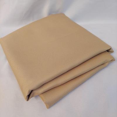 Glass Platter, Table Runner, Placemats, Napkin Rings & More (BR1-BBL)