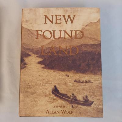 John Grisham Books, James Patterson and more (BR1-BBL)