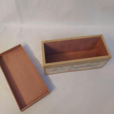 Shabby Chic Bird Lamp and more (BR1-BBL)