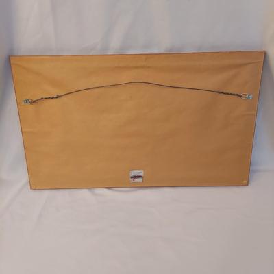 Shabby Chic Bird Lamp and more (BR1-BBL)