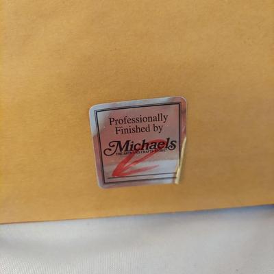 Shabby Chic Bird Lamp and more (BR1-BBL)