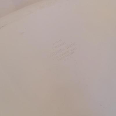 Federal Glass Fridge Dishes and Corning Ware Baking Dishes (BR1-BBL)