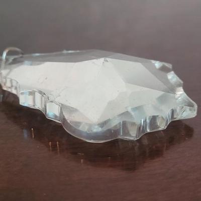 L10: Vintage Crystals