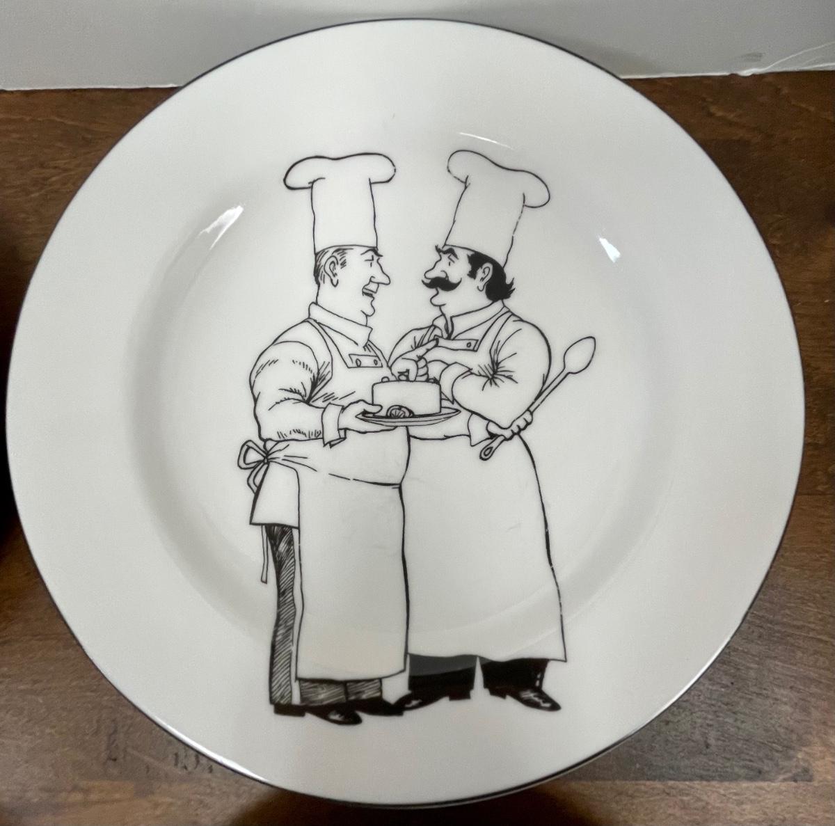 Noritake epoch hot sale