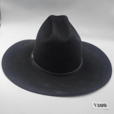 Resistor George Strait Design