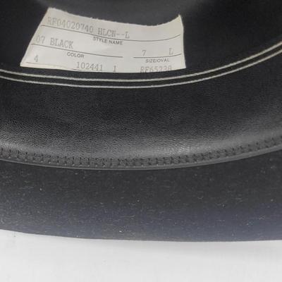 Resistor George Strait Design