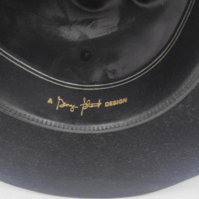 Resistor George Strait Design