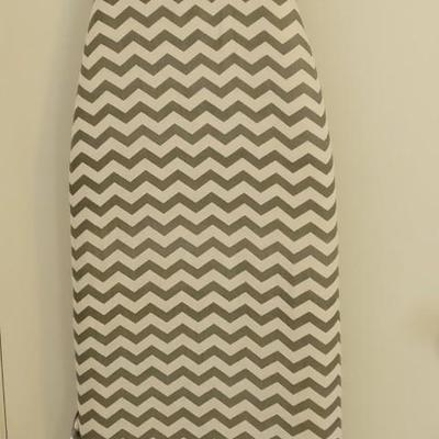 Vintage Laundering Lot