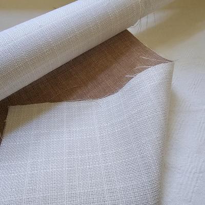 Fabric/Upholstery Items.  (BR3-JS)