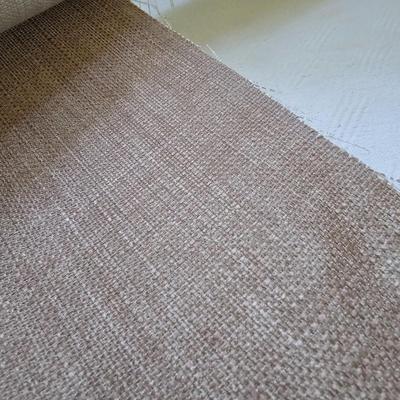 Fabric/Upholstery Items.  (BR3-JS)