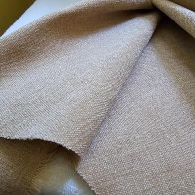 Fabric/Upholstery Items.  (BR3-JS)