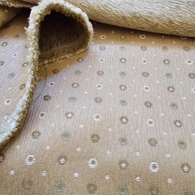 Fabric/Upholstery Items.  (BR3-JS)