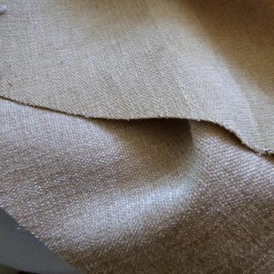 Fabric/Upholstery Items.  (BR3-JS)