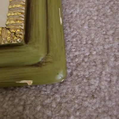 Botanical & Ornithology Prints  (BR3-JS)