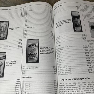 Garage Sale & Flea Market Annual - Sixth Edition - 1998 - Hardcover