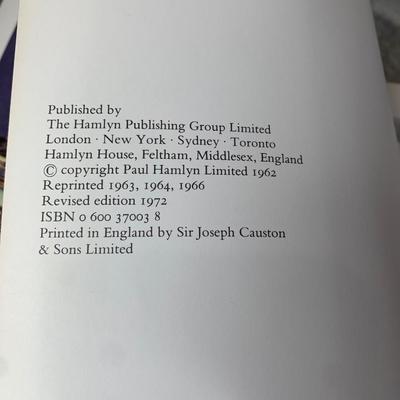 Porcelain by Hugh Tait (1972, Book, Illustrated) most photos in color
