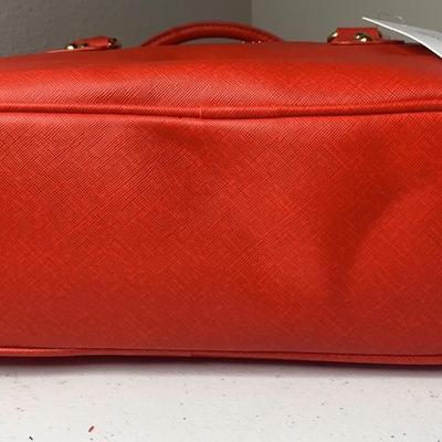 Kenneth Cole Reaction hand bag BNWT