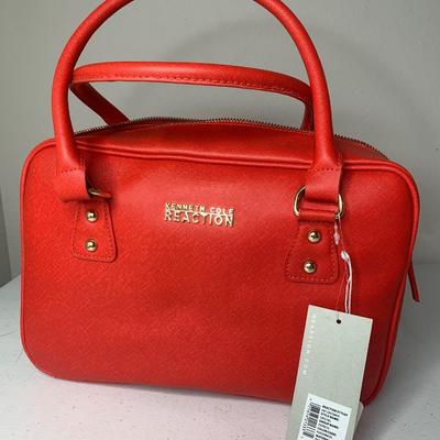 Kenneth Cole Reaction hand bag BNWT