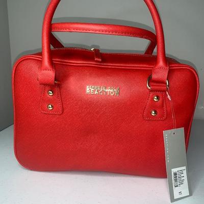 Kenneth Cole Reaction hand bag BNWT