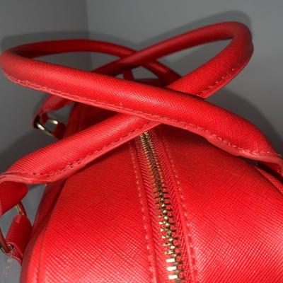 Kenneth Cole Reaction hand bag BNWT