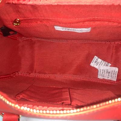 Kenneth Cole Reaction hand bag BNWT