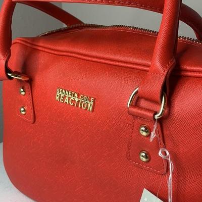 Kenneth Cole Reaction hand bag BNWT