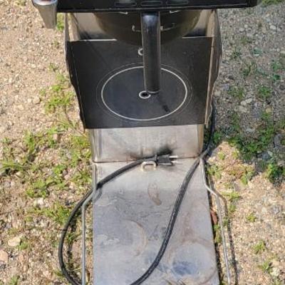 Bunn Coffee Maker