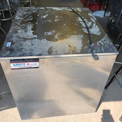 Raetone Cooler