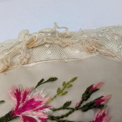1910's French Souvenirs