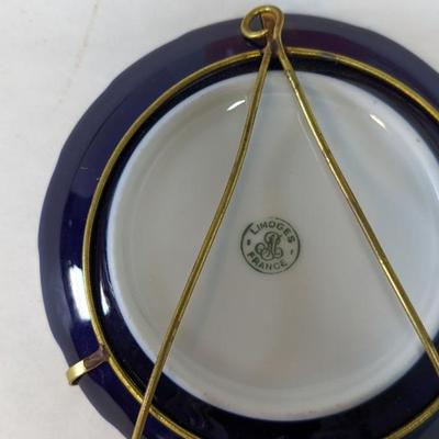 1910's French Souvenirs