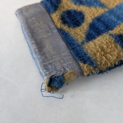 1930's Children's Coats
